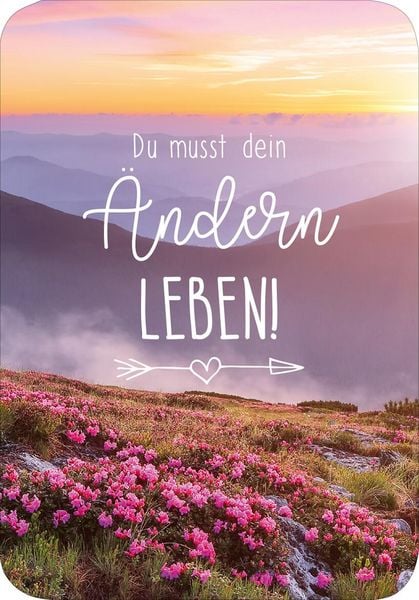 Produktbild: Einatmen und ausrasten