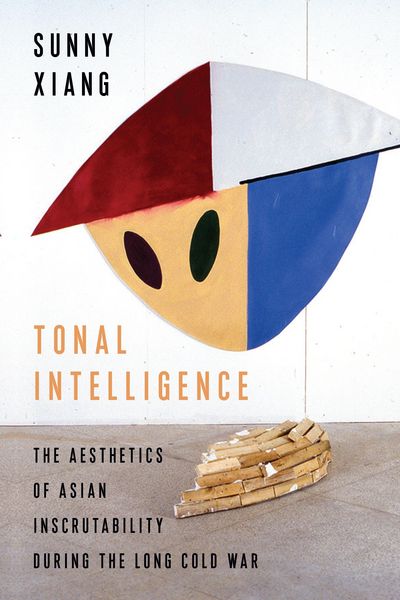 Produktbild: Tonal Intelligence