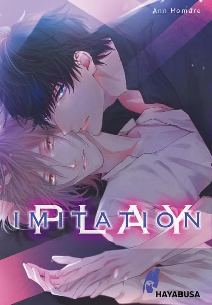 Produktbild: Imitation Play 1