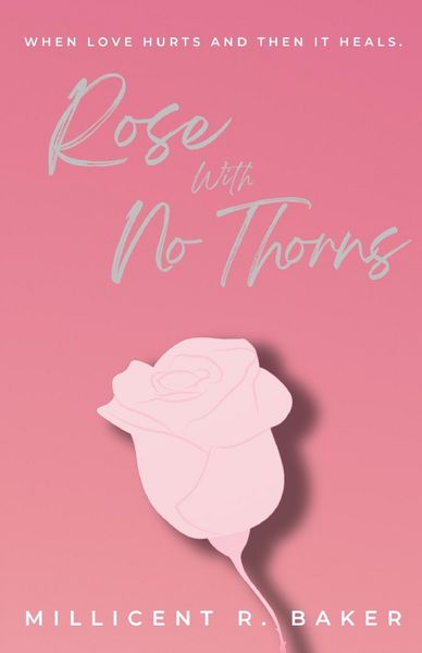 Produktbild: Rose with No Thorns