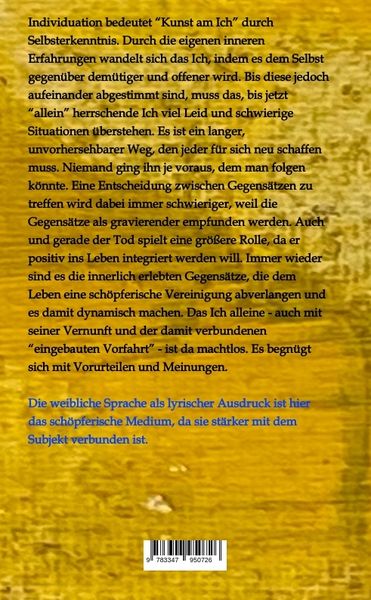 Produktbild: Wasser wird Licht