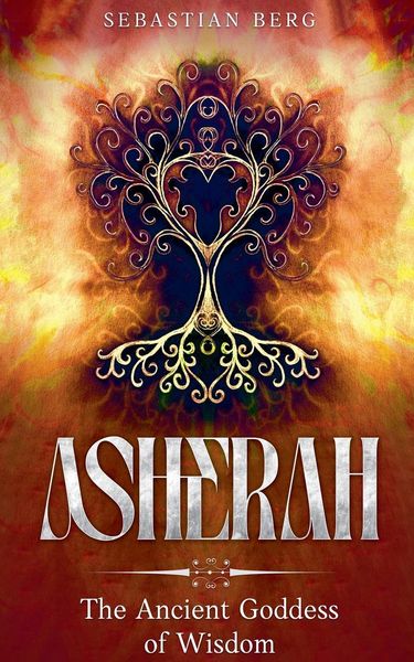 Produktbild: Asherah