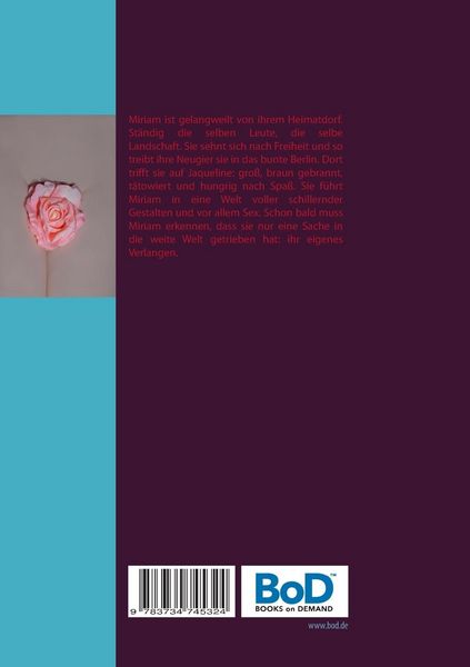 Produktbild: innocent