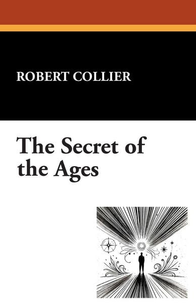 Produktbild: The Secret of the Ages