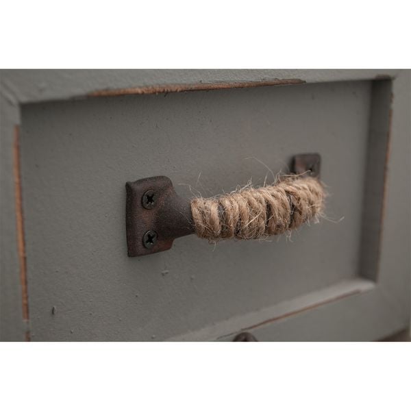 Produktbild: HTI-Living Garderobe Senja Garderobe Senja