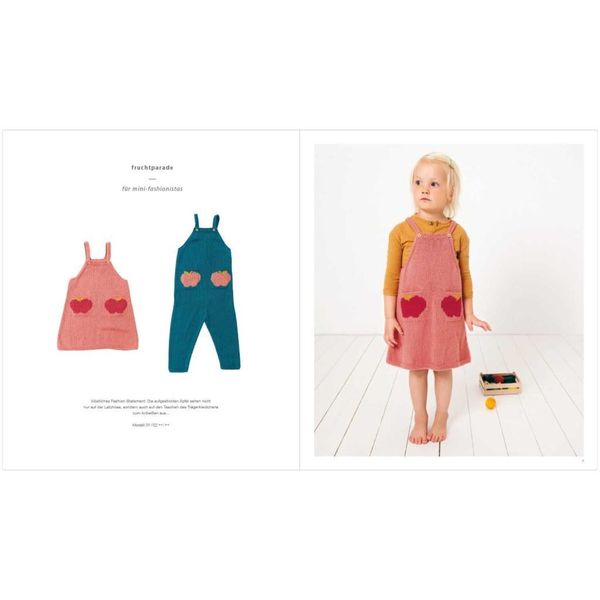 Produktbild: rico baby 027
