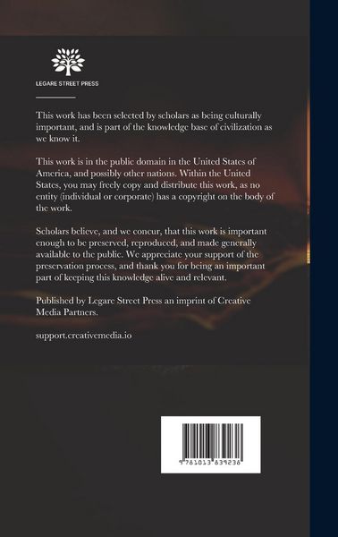 Produktbild: Plain Truth Addressed to the Inhabitants of America, Containing Remarks on a Late Pamphlet, Intitled Common Sense