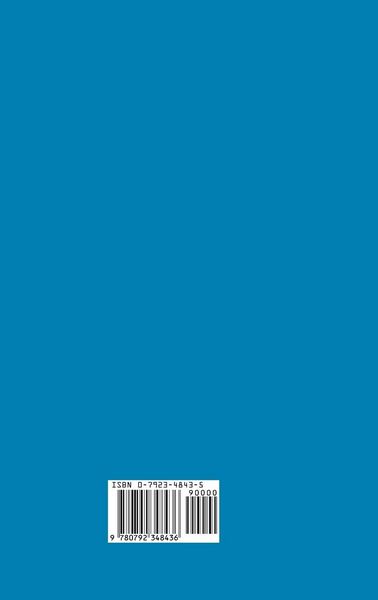 Produktbild: Adaptive Hypertext and Hypermedia