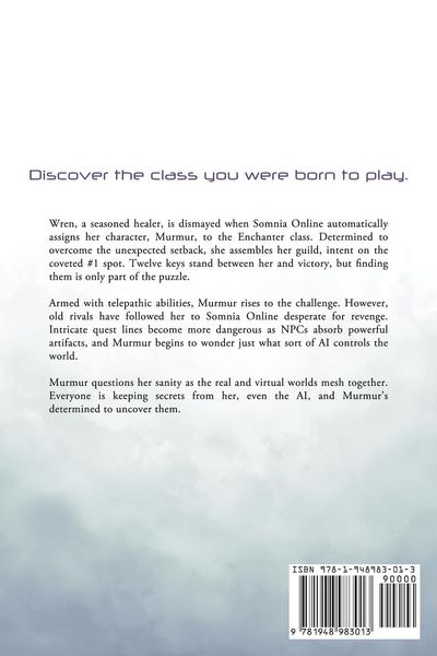 Produktbild: Somnia Online