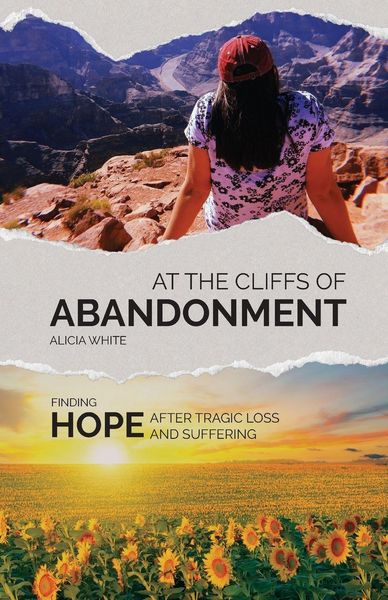 Produktbild: At the Cliffs of Abandonment