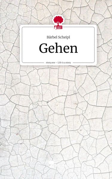 Produktbild: Gehen. Life is a Story - story.one
