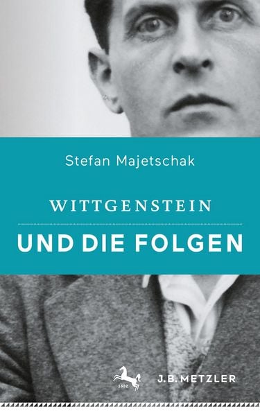 Produktbild: Wittgenstein und die Folgen
