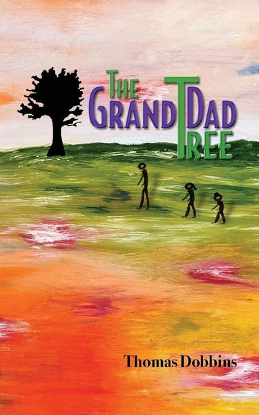 Produktbild: The GrandDad Tree
