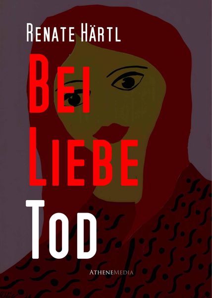 Produktbild: Bei Liebe Tod