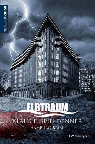Produktbild: Elbtraum