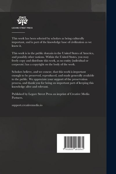 Produktbild: Commercial Laws of Switzerland