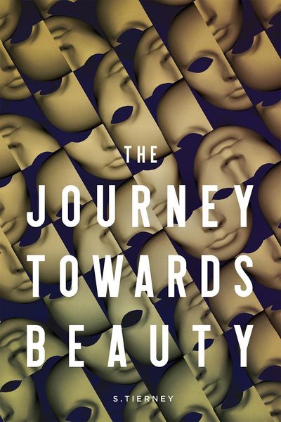 Produktbild: Jouney Towards Beauty