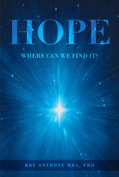 Produktbild: Hope