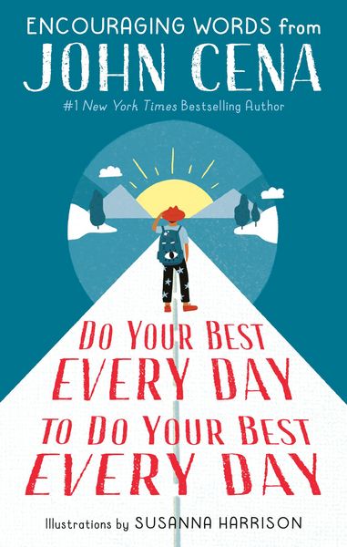 Produktbild: Do Your Best Every Day to Do Your Best Every Day