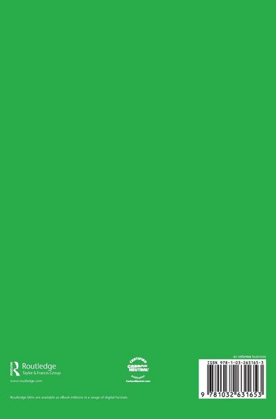 Produktbild: The Formalization of Dialectics