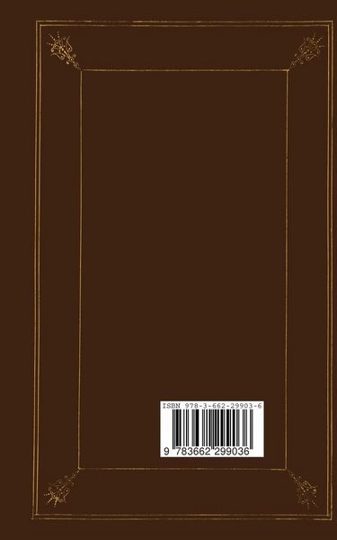 Produktbild: Wandel der Zeiten
