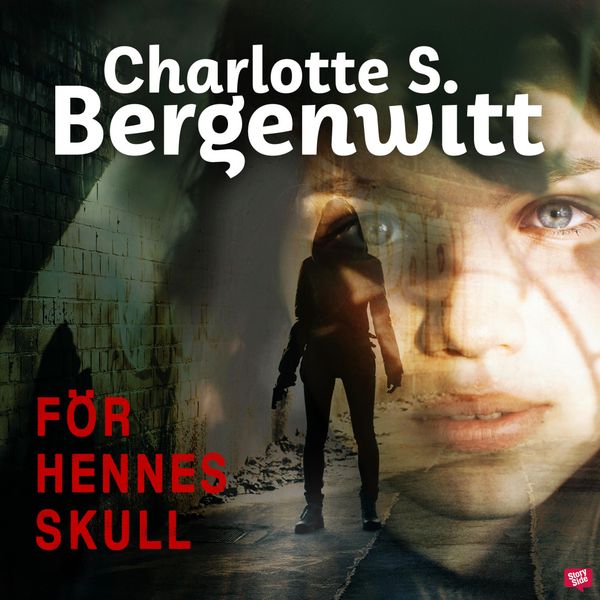 Produktbild: F&ouml;r hennes skull