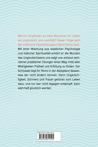 Produktbild: Akzeptiere, was du nicht &auml;ndern kannst. Mit buddhistischer Weisheit und westlicher Psychologie zu mehr Gelassenheit