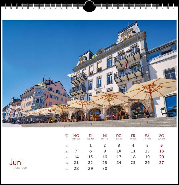 Produktbild: Konstanz 2027