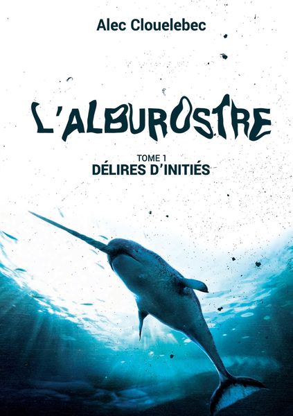 Produktbild: L'alburostre