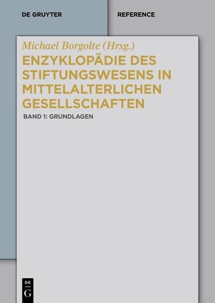 Produktbild: Grundlagen
