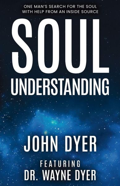 Produktbild: Soul Understanding