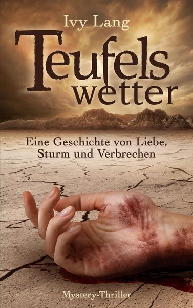 Produktbild: Teufelswetter