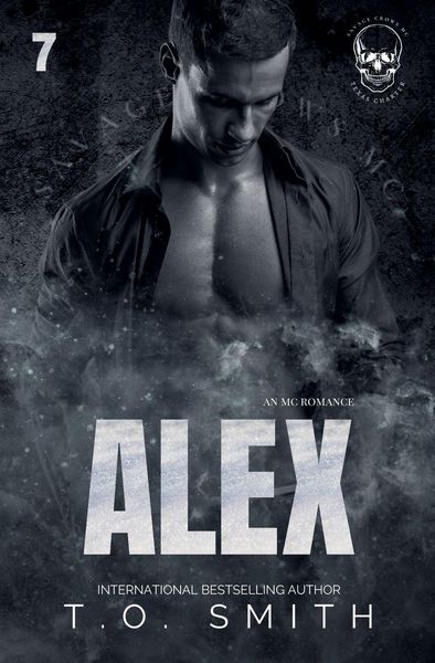 Produktbild: Alex