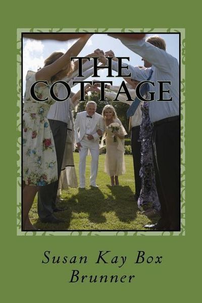 Produktbild: The Cottage