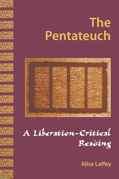 Produktbild: Pentateuch