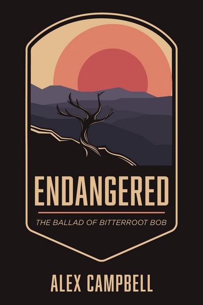 Produktbild: Endangered