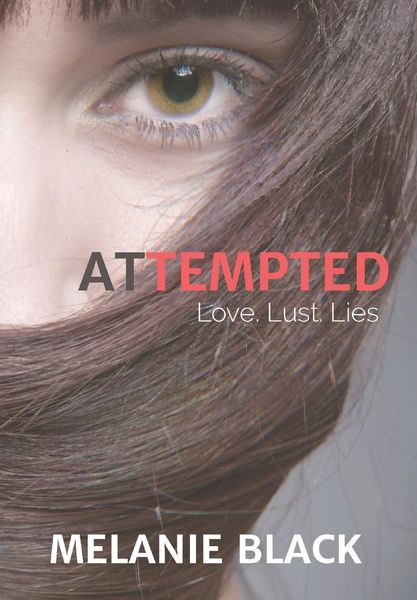 Produktbild: Attempted