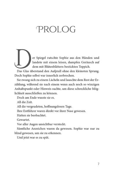 Produktbild: Keeper of the Lost Cities &ndash; Das Feuer (Keeper of the Lost Cities 3)