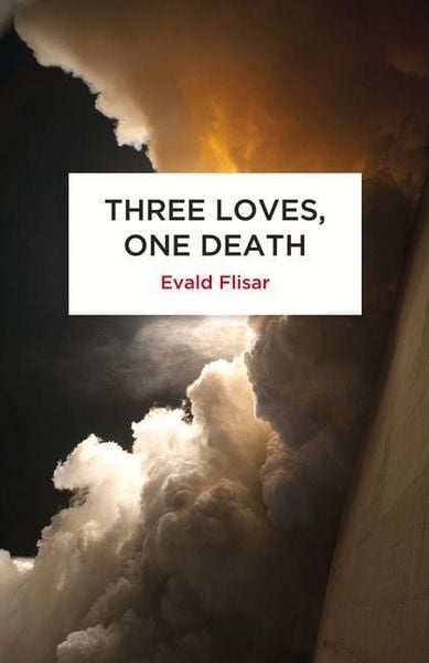 Produktbild: Three Loves, One Death
