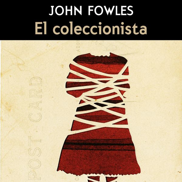 Produktbild: El coleccionista
