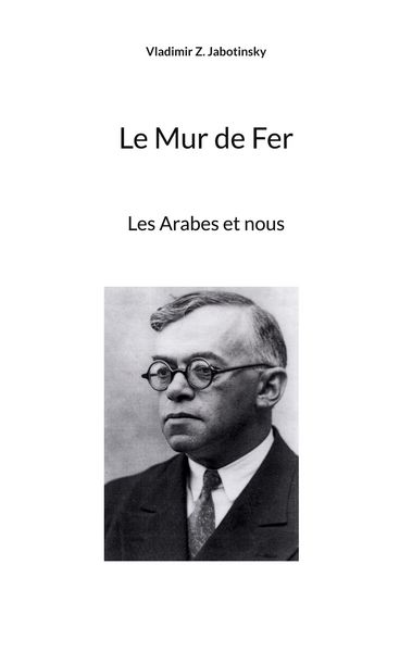 Produktbild: Le Mur de Fer