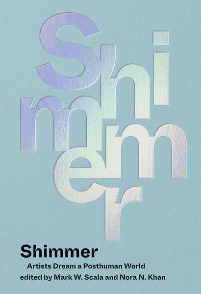 Produktbild: Shimmer