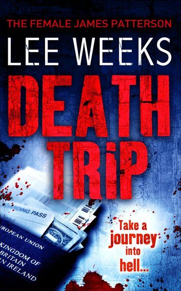 Produktbild: Death Trip