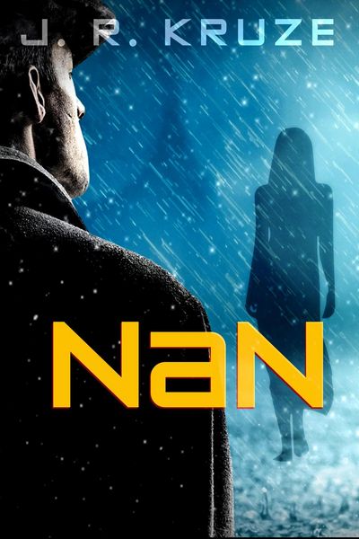 Produktbild: NaN (Ghost Hunters Mystery Parables)