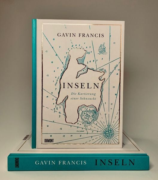 Produktbild: Inseln