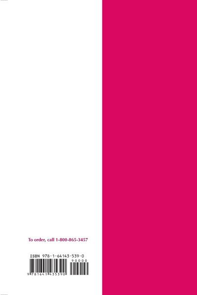 Produktbild: Office Of The Federal Register (U S: Code of Federal Regulat