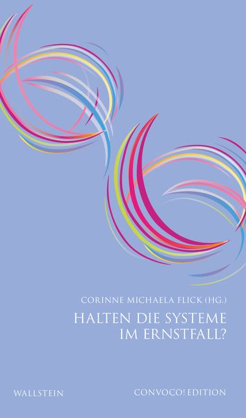 Produktbild: Halten die Systeme im Ernstfall?