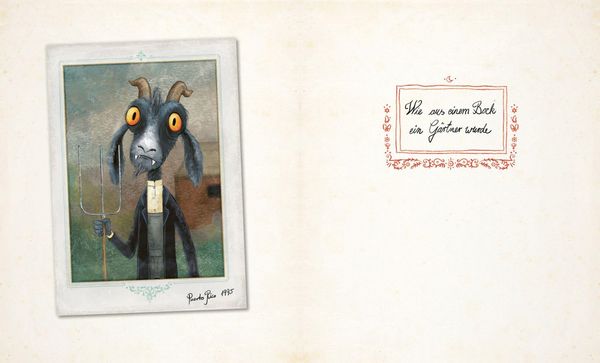 Produktbild: Memento Monstrum (Bd. 3) - Echt ungeheuerlich!