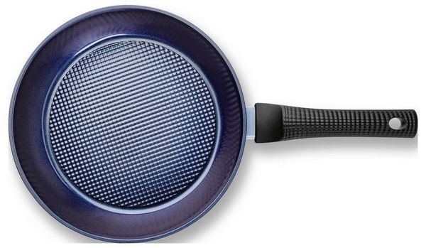 Produktbild: Bratmaxx 14513 Pfanne 240 mm
