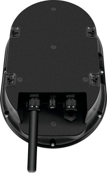 Produktbild: Technivolt Wallbox 11kW TECHNIVOLT 101